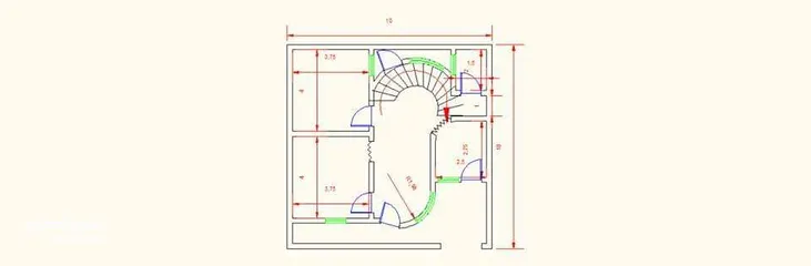  20 بناء ومقاولات