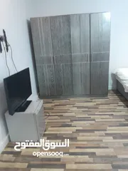  2 STUDIO FOR RENT IN SEEF FULLY FURNISHED WITH ELECTRICITY