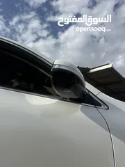  5 كيا سورينتو