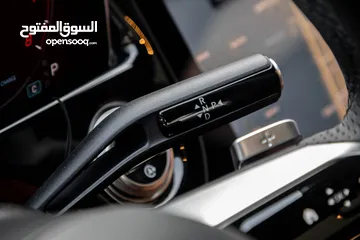  10 Mercedes-Benz E300 AMG  2025   5 YEARS WARRANTY!