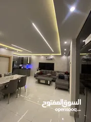  27 شالية باطلالة على بحر الميت للإيجار