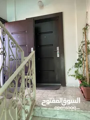  7 عقار للبيع
