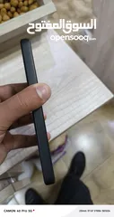  12 Samsung Galaxy A21s