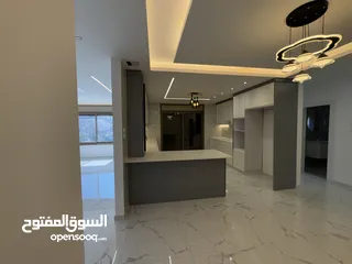  2 شقة للبيع في رام الله في عين مصباح