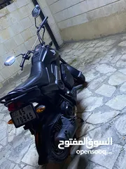  2 هوندا نافي