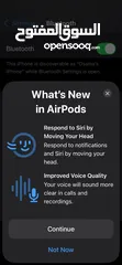  6 AIRPODS 4 ANC BRAND NEW CLOSED WITH BOX ORIGINAL