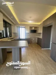  12 شقه فاخره جدا دير غبار