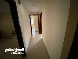  4 md sabir Apartments_for_annual_rent_in_sharjah  Three Rooms and one Hall, Al Qasimya
