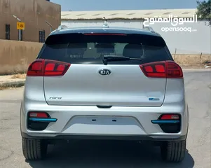  13 نيرو 2019 كهرباء فحص كامل