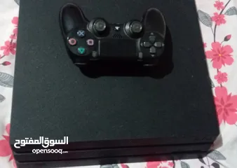  4 play 4 Pro