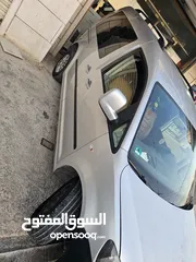  2 ابو الياس دورا