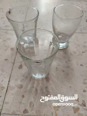  19 طنجرة ضغط وطنجرة المنيوم كبيرة وغيرها بالصور