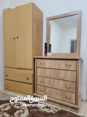  10 نشتري جميع انواع الاثاث المستعمل والأجهزة الكهربائية جميع انواع الخردوات
