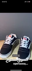  15 NIKE Air Zoom شوز نايك اير زوم
