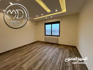  20 شقة جديدة للبيع في أجمل مواقع تلاع العلي 150م & 200م تشطيببات وديكورات فاخرة اطلالة جميلة