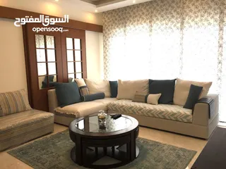  5 Furnished Apartment to Rent  ( Property 41406 ) - 174160777