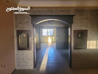 2 شقه مميزه للبيع في ارقه احياء بيتونيا