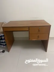  1 Office tables
