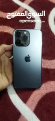  1 iphone 13 pro