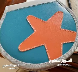  10 اي قطعه ب دينار