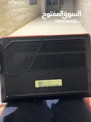  3 HIGH END GAMIMG LAPTOP