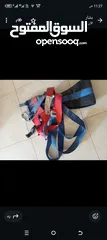  3 عدة كهرباء