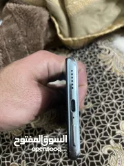  3 شاومي mi11T 5g تلفون العاب قوي جدا