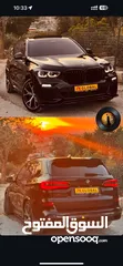  1 Bmw X5 diesel