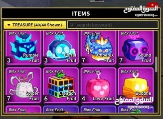 15 حساب روبلكس بسعر خياااااااااال وعرض اقرأ الوصف