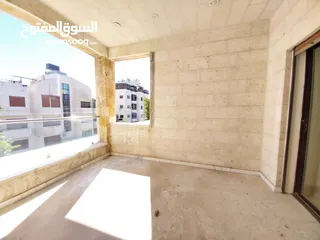  2 شقة للايجار في منطقة الشمساني  ( Property 32102 ) سنوي فقط