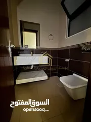  16 شقة فاخرة سوبر ديلوكس في أرقى واجمل مناطق دير غبار