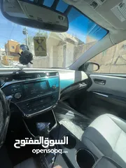  7 تيتا افالون