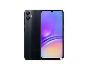  1 samsuang galaxy A05