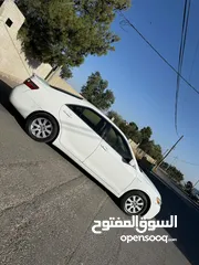  1 تويوتا كامري 2009 اعلى صنف فل