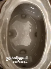  6 ابريق+كاسات / طنجر+صحون / مقات نسكافيه / فناجين قهوة / خلاطة كابتشينو/فازه اثرية قديمه