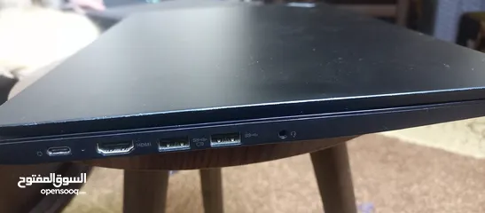  7 laptop Lenovo ThinkPad E590