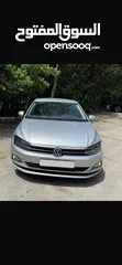  1 بولو اوتوماتيك 1000 تيربو ب الورقه فلللللللللل عدا فتحه بسعررررررررر حرق حرق حرق كاشششش
