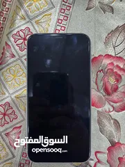  2 جهاز مش مفتوح و شرا ما بقصر معو ماشالله عليه رقمي تحت بل وصف