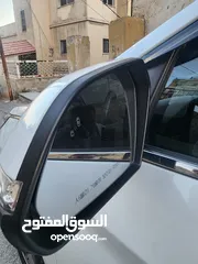  25 هولندي  سوناتا رويال وارد كوريا صيانة وكاله