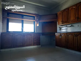  4 شقة غير مفروشة للإيجار 165م2 ( Property 10717 ) سنوي فقط