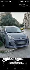  5 هيونداي i10