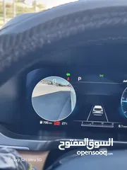  14 كيا سورينتو 2020