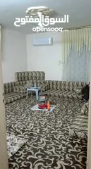  1 فرش عربي وسجادة للبيع