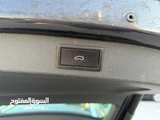  18 كودياك ترخيص 2020 محرك 2000 ديزل/190 حصان/دفع4*4