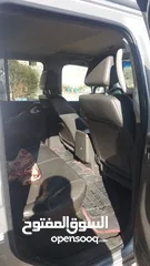  5 بكم نيسان نافارا 2014 وارد أوربي 7جيد