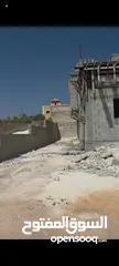  6 للبيع فيلا 234 متر بصانور نظام 3 طوابق