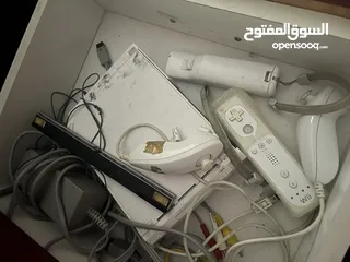  5 Will للبيع
