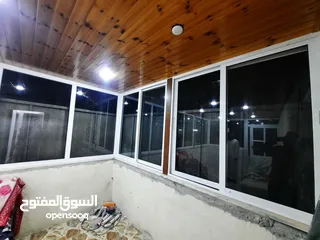  15 عالم المستعمل كل ما تتمناه تحت سقف واحد ابواب خشب ابواب حديد شبابيك المنيوم