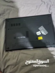  3 لاب توب dell مع شاحن     نينتندو سويتش مع كينترولار