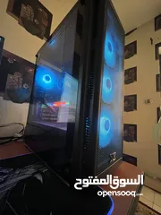  2 كمبيوتر استعمال خفيف لي البيع